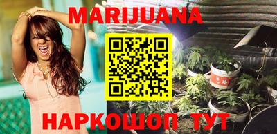 экстази Берёзовский