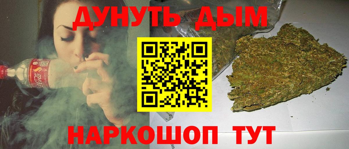 Шишки марихуана Amnesia Камышлов
